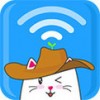 萌Wifi苹果版