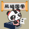 熊猫国学TV版v1.1.1