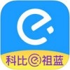 我要外卖app