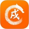 诚汇通app