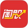 钱眼app