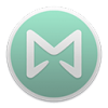 MailButlerMac版V2.2.6