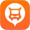 飞牛巴士app苹果版