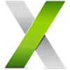 UctoXMac版V2.7.8