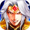 天子传奇iPad版V1.1.4