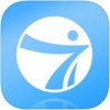 海南人社app苹果版