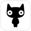 设计猫app