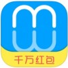 和我信2018最新版