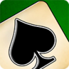 纸牌游戏合集Mac版V1.63