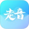 走音ipad版V1.0.0