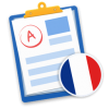 法语课Mac版V2.0