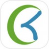 卡卡银行app苹果版