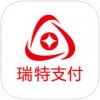 瑞特支付app