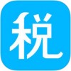账王财税app