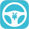车挣盒子appV3.1.4