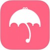 美妆天气app苹果版