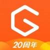 新浪游戏app