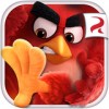 愤怒的小鸟行动iPad版V1.6.0