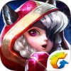 天魔幻想iPad版V1.2.9