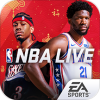 NBALIVE移动版