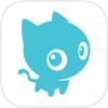 矮猫app苹果版