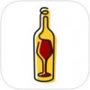 酒庄惠app