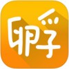 孵爱代app