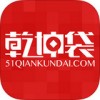 乾坤袋iPad版V1.0.2