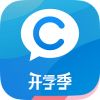 沪江CCTalk电脑版