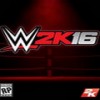 wwe2K16