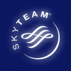 天合联盟SkyTeam