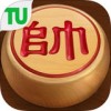 途游中国象棋iOS版