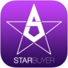 星买客明星版app