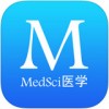 MedSci医学app苹果版