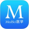 MedSci医学ipad版V4.6.1