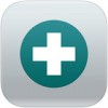 急救医学护理app