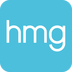 HMG