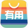 有用无忧app