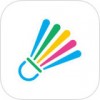 巨星羽毛球app