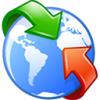 EasyTranslatorMac版V15.0.0