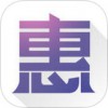 惠课网iPad版V2.0.2