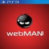 PS3webMANMOD1.43.27