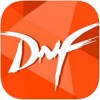 DNF格子助手app
