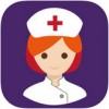 金牌护士app苹果版
