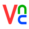 VNCViewer