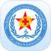 成都军区总医院app