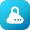 云锁app