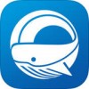 蓝鲸金融app
