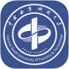 i林科大app