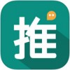 帮推客app